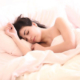 Sophrologie et sommeil