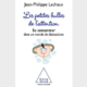 Les petites bulles de l’attention