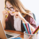 Préparation aux examens avec la sophrologie