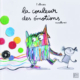 La couleur des émotions