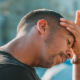 Quand le stress devient chronique…