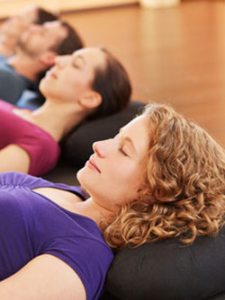 Sophrologie Hypnose Relaxation - Montgeron St-Mandé - Véronique Quéval