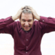 Burn-out : le stress en cause