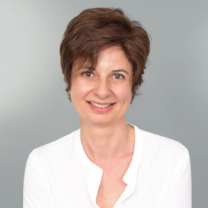 Sophrologue Essonne