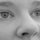 La respiration nasale alternée