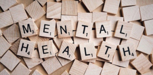 Lire la suite à propos de l’article Votre sophrologue se forme en psychologie