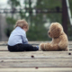 Hypnose et enfant intérieur