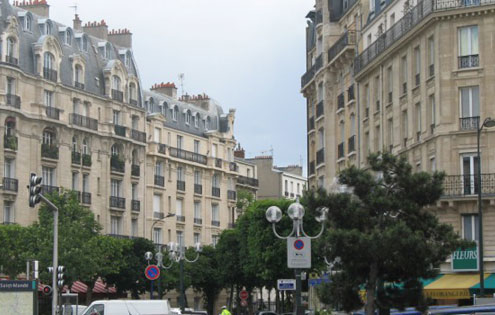 Sophrologie à domicile