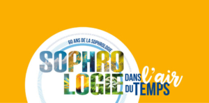 Congrès de sophrologie en octobre 2021