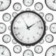 Cycles du sommeil et insomnies
