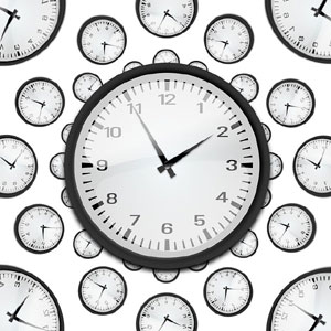Lire la suite à propos de l’article Comprendre les cycles du sommeil