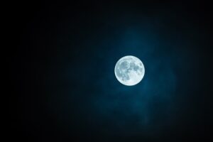 Lire la suite à propos de l’article Comment la sophrologie a transformé mon sommeil (et ma vie)
