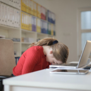 Les troubles du sommeil autres que l’insomnie