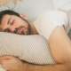 Des conseils pour bien dormir