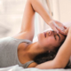 Cycles du sommeil et insomnies