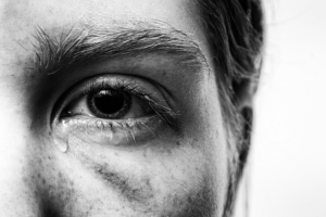 Lire la suite à propos de l’article Alléger la charge émotionnelle d’un traumatisme ou d’un souvenir désagréable