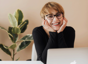 Lire la suite à propos de l’article Séances en visio : c’est désormais possible !