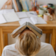 Préparation aux examens pour collégiens, lycéens, étudiants
