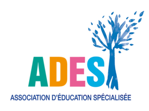 ADES Association d'Education Spécialisée