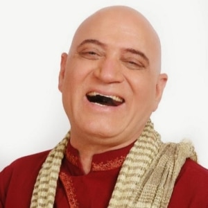 Lire la suite à propos de l’article Histoire du yoga du rire