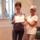 Formation Yoga du rire