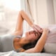 Stress, insomnies et solutions naturelles