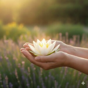 Lire la suite à propos de l’article Nouvelle hypnose & hypnose humaniste : deux chemins pour accompagner le changement