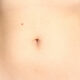 La respiration abdominale
