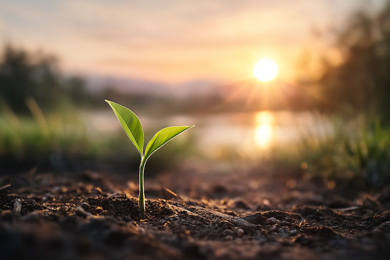 Transformer ses habitudes et dépasser ses blocages grâce à l’hypnose
