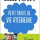 Petit traité de vie intérieure