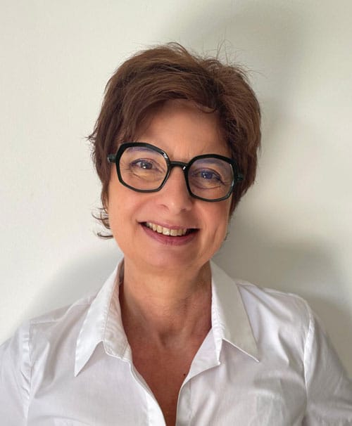 Véronique Quéval Sophrologue Hypnothérapeute