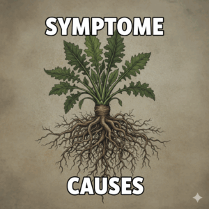 Hypnose : comprendre les symptômes, les causes et le chemin de transformation