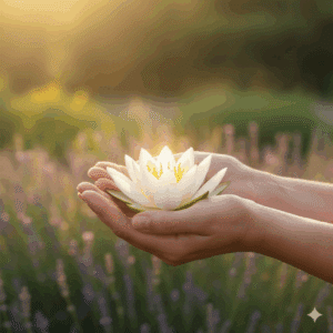 Nouvelle hypnose & hypnose humaniste : deux chemins pour accompagner le changement