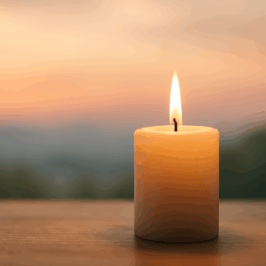 Lire la suite à propos de l’article Accompagner le deuil grâce à l’hypnose