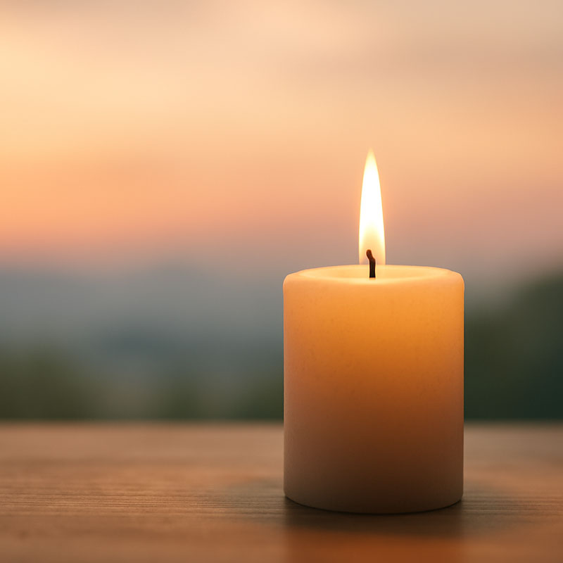 Accompagner le deuil grâce à l’hypnose