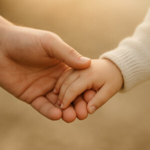 Lire la suite à propos de l’article Hypnose et Enfant intérieur : rencontrer la part de soi qui a besoin d’être apaisée