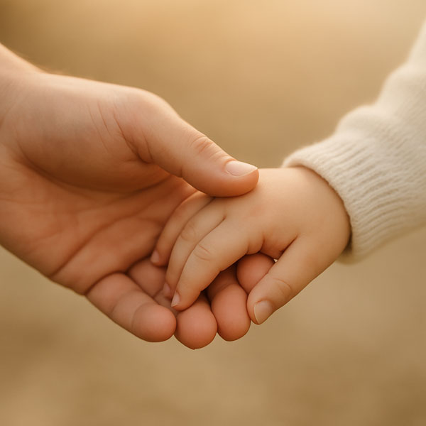 Hypnose et Enfant intérieur : rencontrer la part de soi qui a besoin d’être apaisée