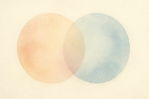 Lire la suite à propos de l’article Harmoniser le féminin et le masculin intérieurs grâce à l’hypnose