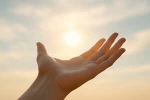 Lire la suite à propos de l’article L’hypnose pour apaiser une phobie