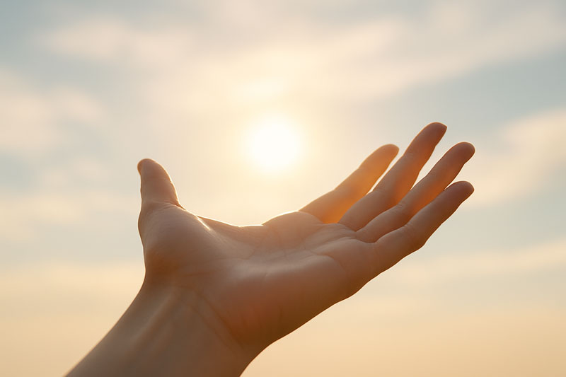 L’hypnose pour apaiser une phobie