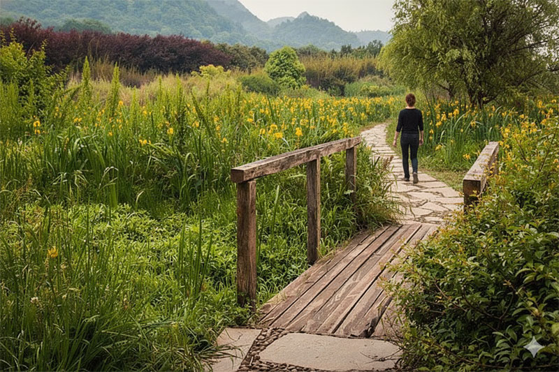 Se libérer d’une relation passée (toxique ou pas) avec l’hypnose
