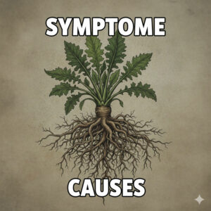 Lire la suite à propos de l’article Hypnose : comprendre les symptômes, les causes et le chemin de transformation