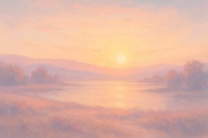 Hypnose : alléger la charge émotionnelle d’un traumatisme ou d’un souvenir difficile