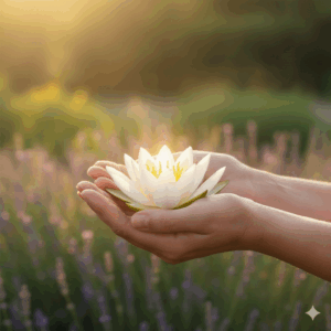 Lire la suite à propos de l’article Nouvelle hypnose & hypnose humaniste : deux chemins pour accompagner le changement