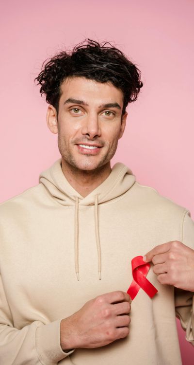 cancer douleur sophrologue veronique queval