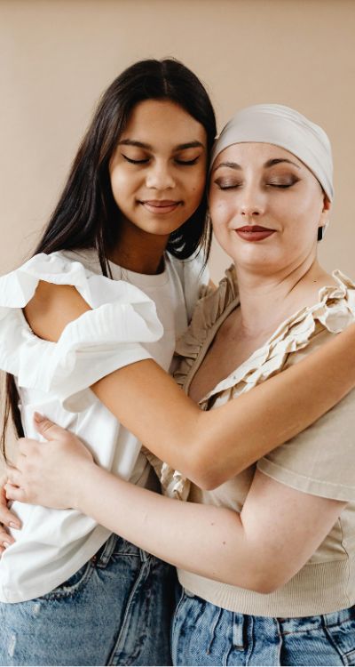 cancer douleur sophrologue veronique queval