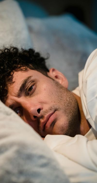 Troubles du sommeil Insomnie sophrologue veronique queval