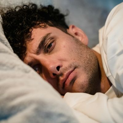 Troubles du sommeil Insomnie sophrologue veronique queval
