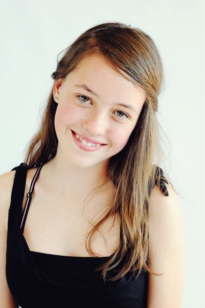 stress ado sophrologue veronique queval