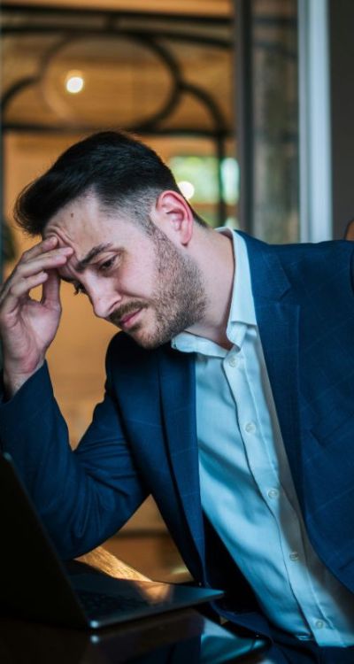 stress anxiete burnout sophrologue veronique queval